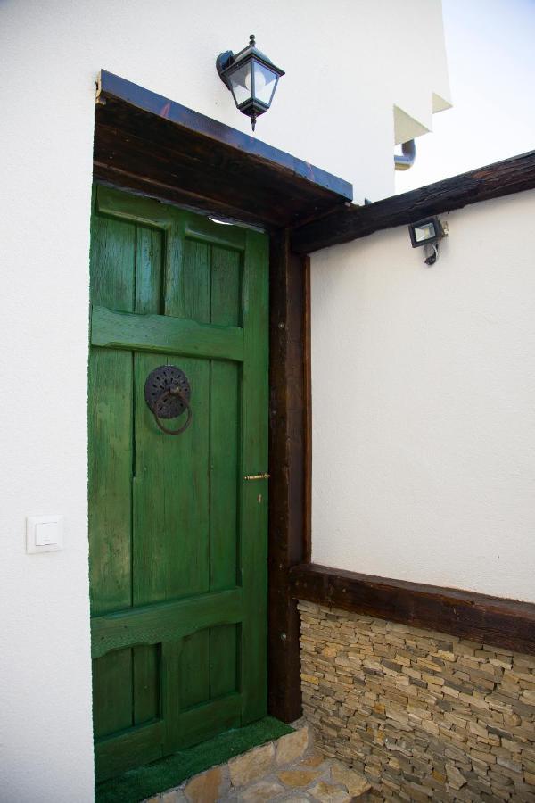 Apartman Flumen Mostar Exterior photo