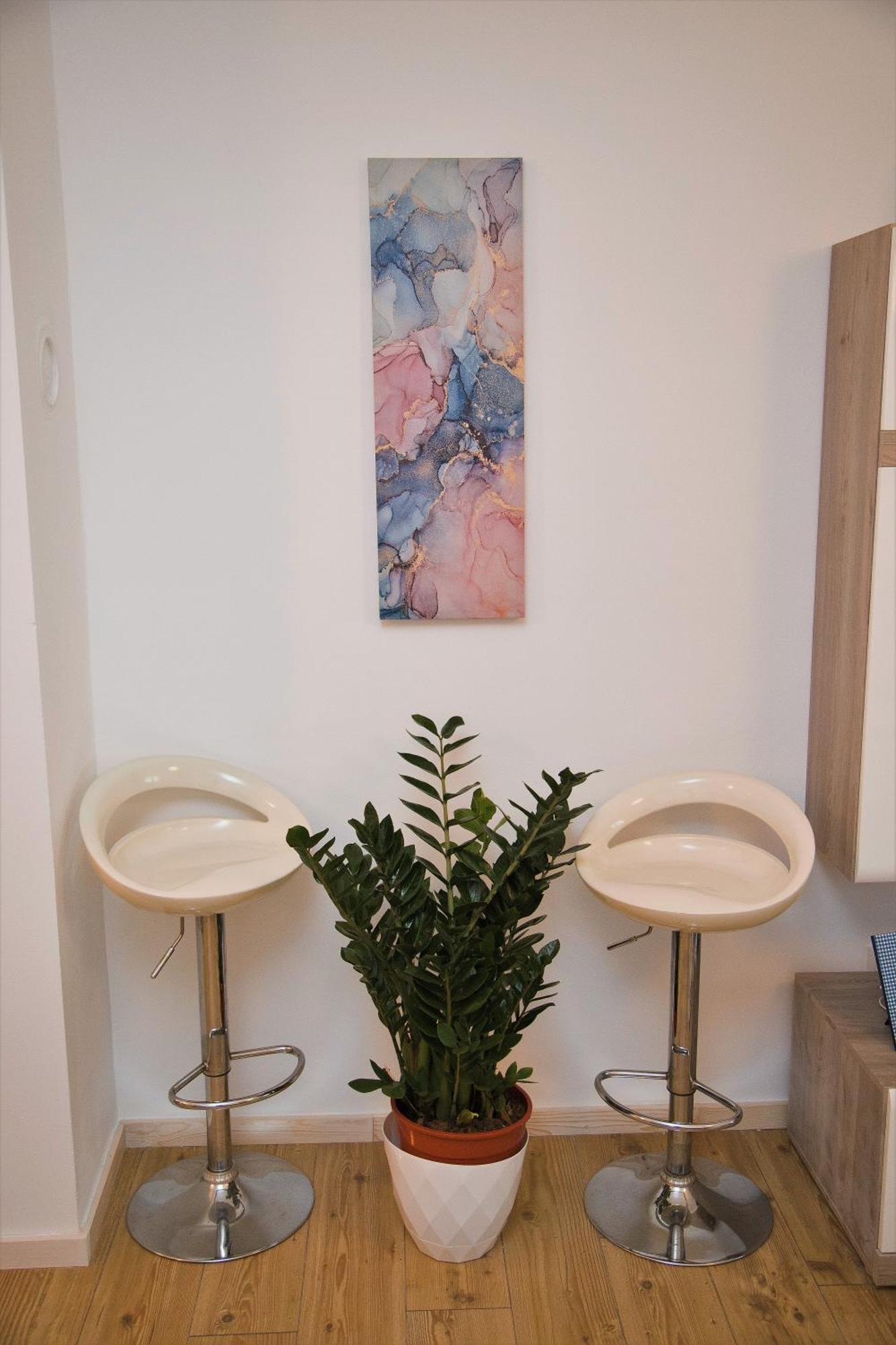 Apartman Flumen Mostar Exterior photo